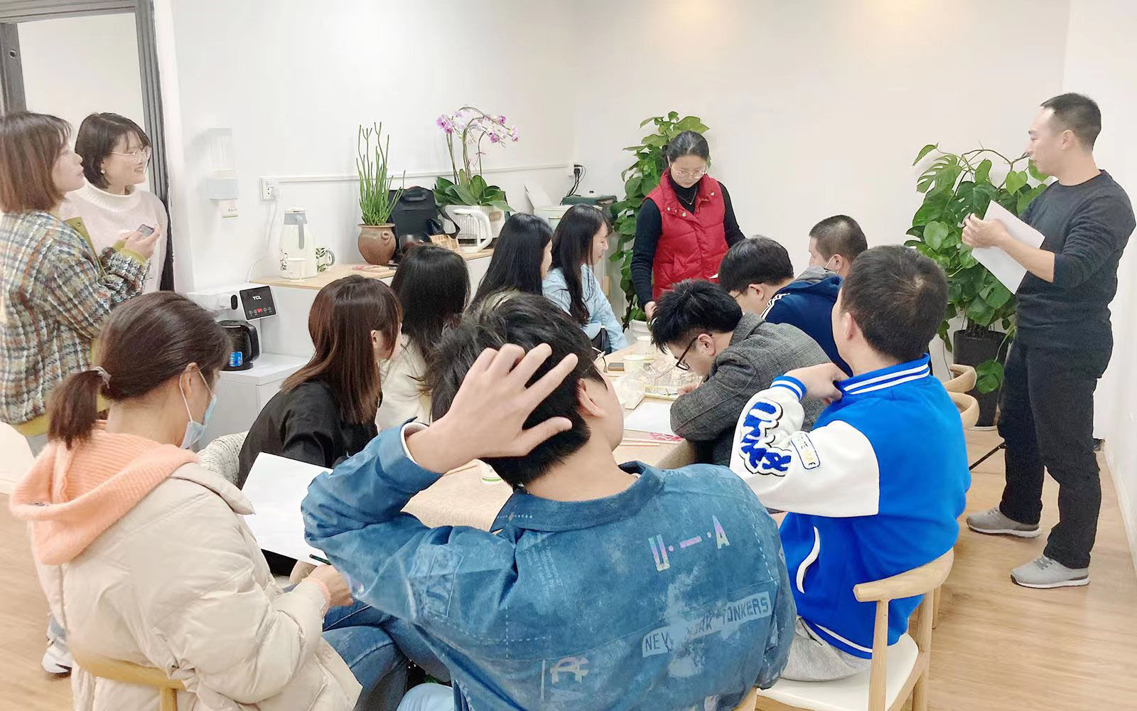 阳谷阿拉宁波网