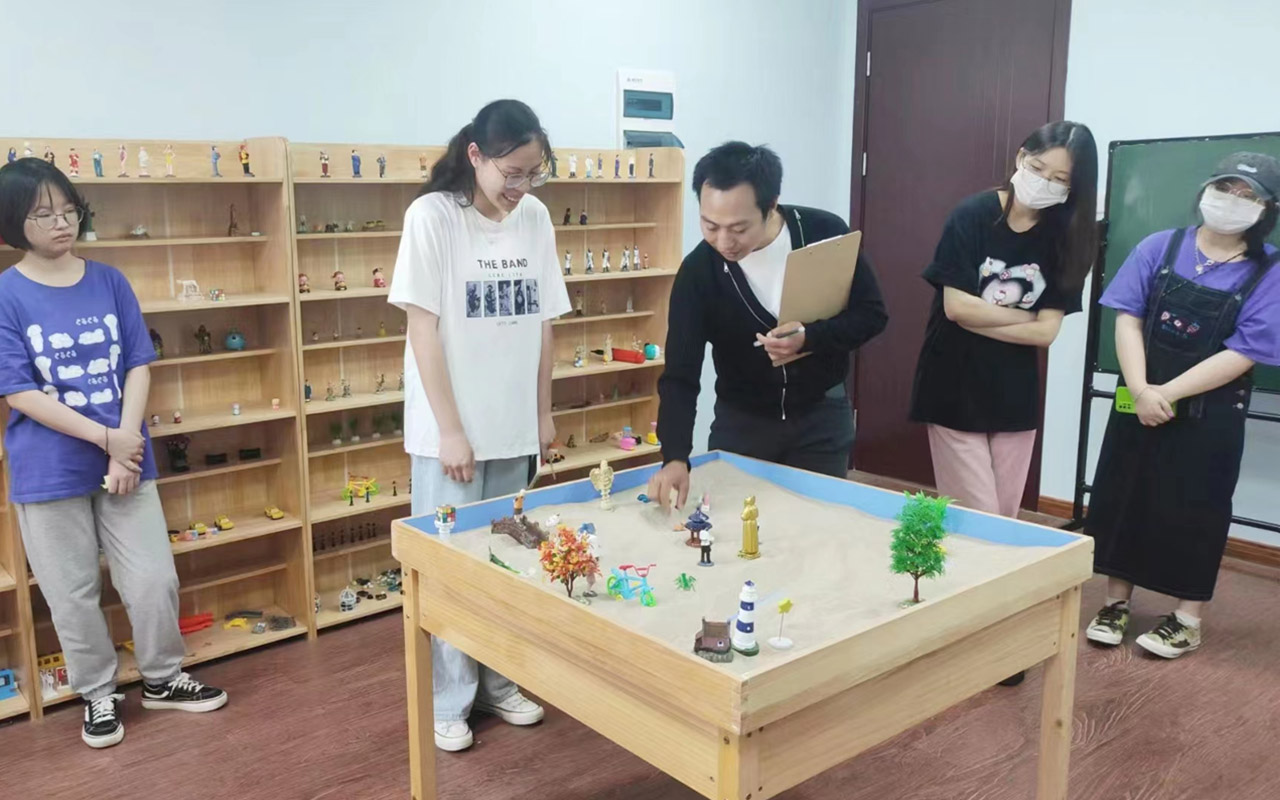 阳谷浙江药科职业大学