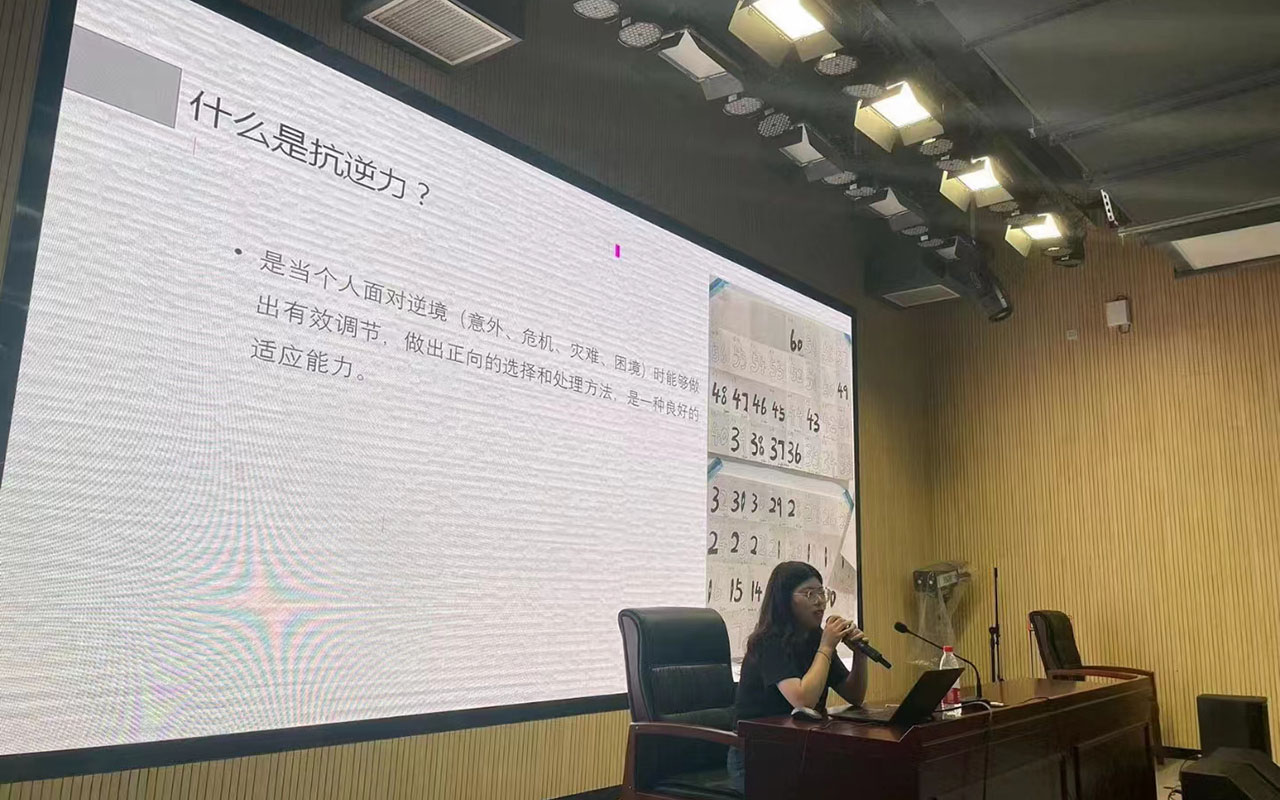 阳谷董玉娣中学